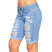 uploads/erp/collection/images/Women Clothing/Dilameng/XU573677/img_b/img_b_XU573677_4_Z1UnyHOwHZQnei0uhoCOMve2rqwcD-jh
